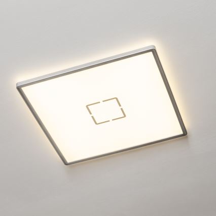 LED-plafondlamp LENNA LED/22W/230V 4000K