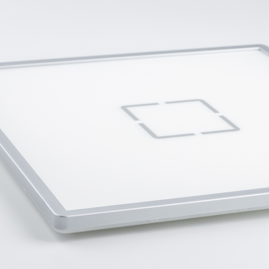 LED-plafondlamp LENNA LED/22W/230V 4000K