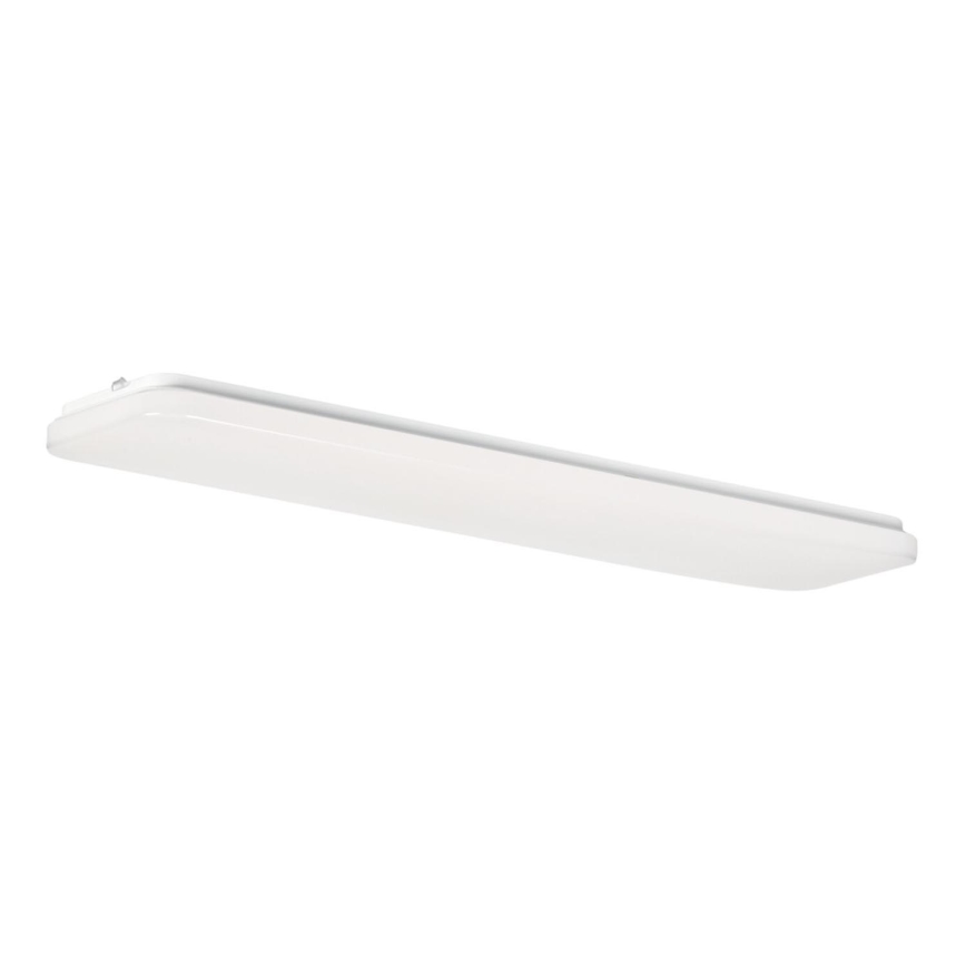LED Plafondlamp LINCEA LED/15/20/24W/230V 3000/4000/6500K IK08 IP40