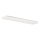 LED Plafondlamp LINCEA LED/15/20/24W/230V 3000/4000/6500K IK08 IP40
