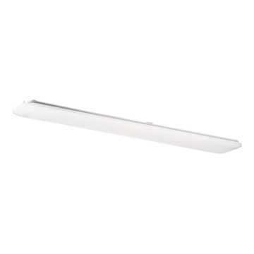 LED Plafondlamp LINCEA LED/30/38/45W/230V 3000/4000/6500K IK08 IP40