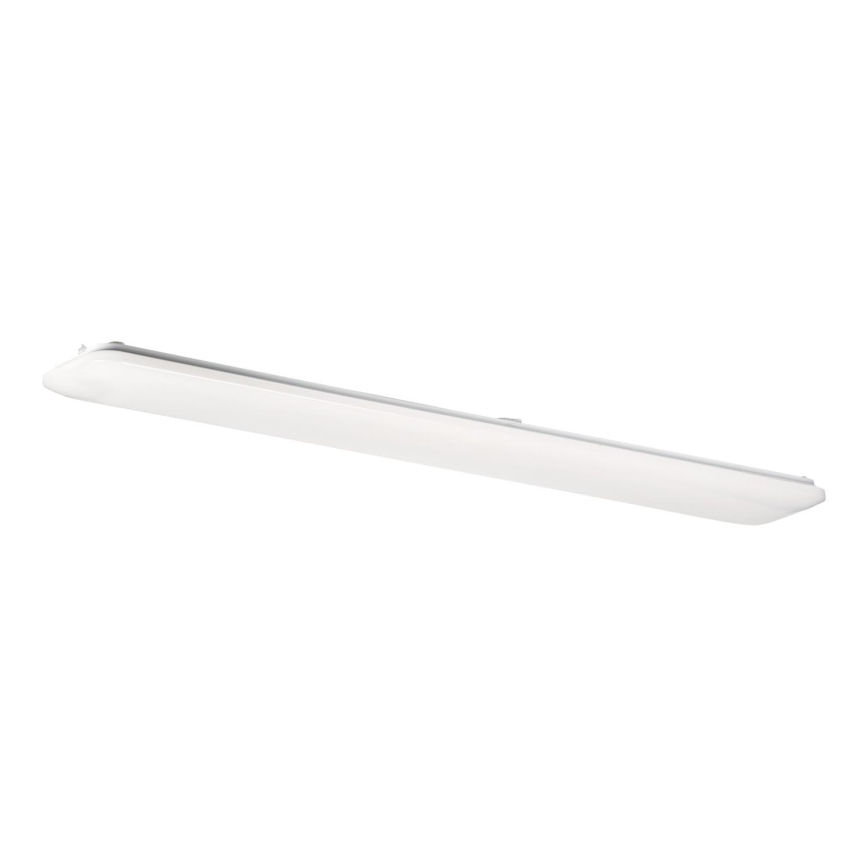 LED Plafondlamp LINCEA LED/30/38/45W/230V 3000/4000/6500K IK08 IP40