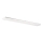 LED Plafondlamp LINCEA LED/30/38/45W/230V 3000/4000/6500K IK08 IP40