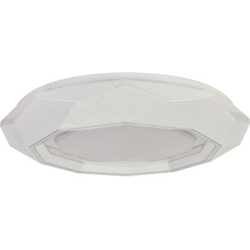 LED Plafondlamp LULU LED/40W/230V