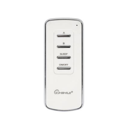 LED Plafondlamp met afstandsbediening VOLTA LED/36W/230V + afstandsbediening