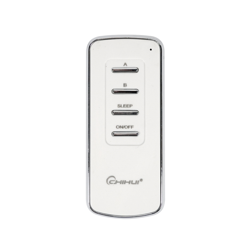 LED Plafondlamp met afstandsbediening VOLTA LED/36W/230V + afstandsbediening