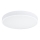 LED-plafondlamp ONYX LED/48W/230V Ø 60 cm wit