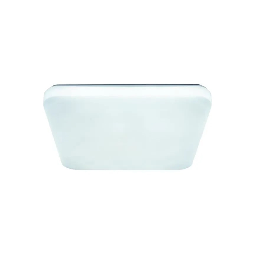 Dimbare LED plafondlamp OPAL LED/48W/230V 3000-6500K + afstandsbediening
