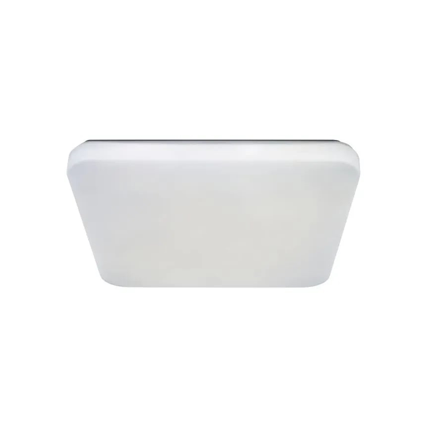 Dimbare LED plafondlamp OPAL LED/48W/230V 3000-6500K + afstandsbediening