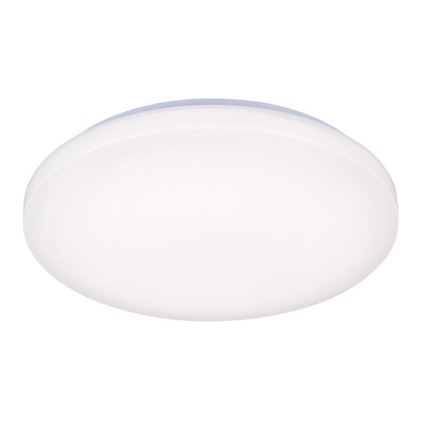 LED Plafondlamp OPAL LED/50W/176-264V