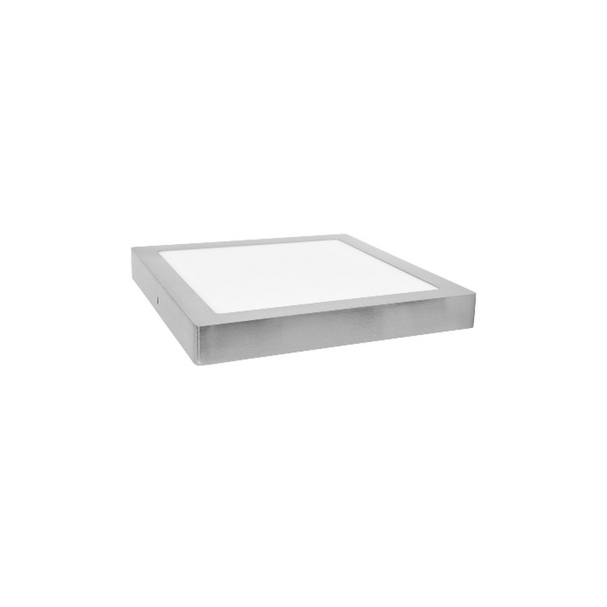 LED Plafondlamp RAFA LED/12W/230V 2700K