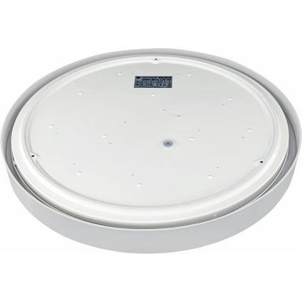 LED Plafondlamp SAMER LED/32W/230V 4000K