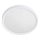 LED-plafondlamp SIMEN LED/18W/230V 4000K IP40 Ø 23 cm wit UGR<19