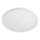 LED plafondlamp SIMEN LED/32W/230V 4000K IP40 Ø 40 cm wit UGR<19