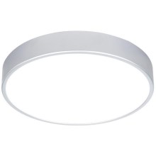 LED Plafondlamp TAURUS LED/16W/230V diameter 20,5 cm