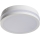 LED Plafondlamp voor buiten BENO LED/12/18W/230V 3000/3500/4000K IP65 wit rond