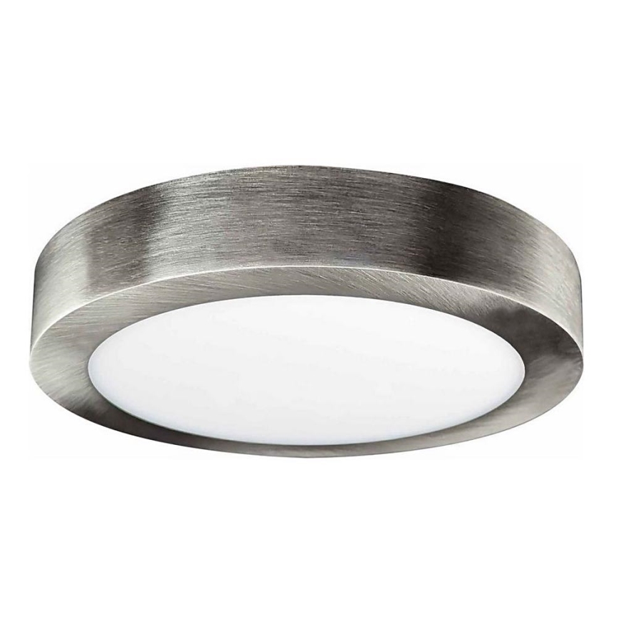 LED -plafondlicht Fenix LED/12W/230V 3800K d. 17 cm