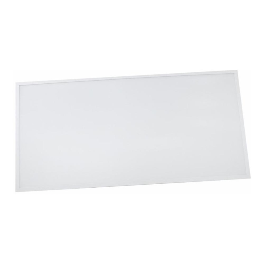 LED-Plafondpaneel ALGINE LED/60W/230V 4000K 120x60 cm