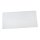 LED-Plafondpaneel ALGINE LED/60W/230V 4000K 120x60 cm