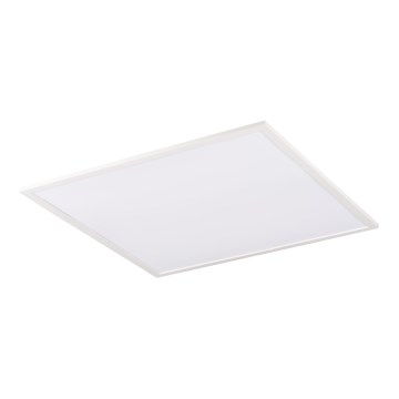 LED-Plafondpaneel BAREV ECO LED/36W/230V 4000K 60x60 cm