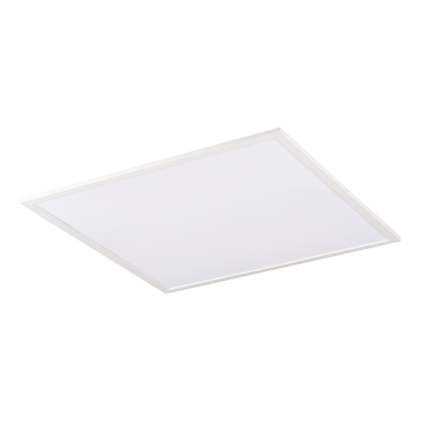 LED-Plafondpaneel BAREV ECO LED/36W/230V 4000K 60x60 cm