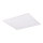 LED-Plafondpaneel BAREV ECO LED/36W/230V 4000K 60x60 cm