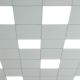 LED-Plafondpaneel LED/40W/230V 4000K 60x60 cm