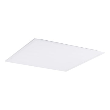 LED-Plafondpaneel LED/50W/230V 4000K 60x60 cm wit