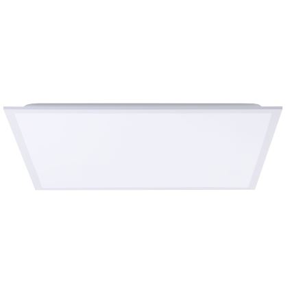 LED-Plafondpaneel LED/50W/230V 4000K 60x60 cm wit