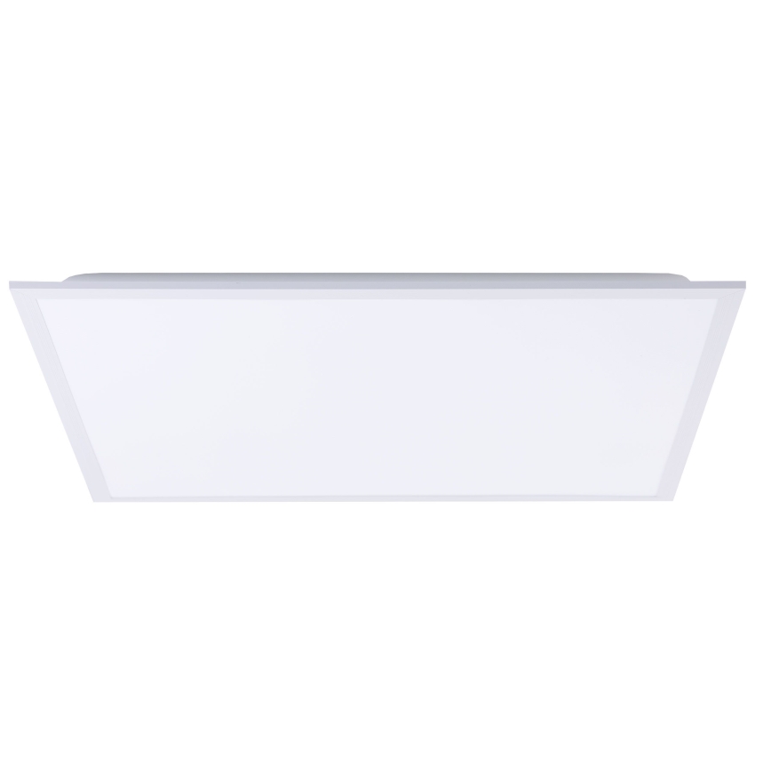 LED-Plafondpaneel LED/50W/230V 4000K 60x60 cm wit