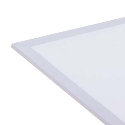 LED-Plafondpaneel LED/50W/230V 4000K 60x60 cm wit