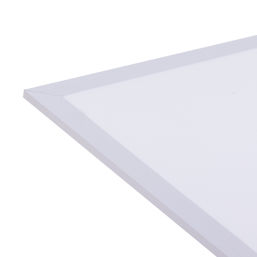 LED-Plafondpaneel LED/50W/230V 4000K 60x60 cm wit