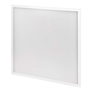 LED-Plafondpaneel PROXO LED/33W/230V 4000K 60x60 cm wit