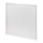 LED-Plafondpaneel PROXO LED/33W/230V 4000K 60x60 cm wit