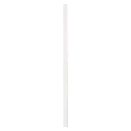 LED-Plafondpaneel PROXO LED/33W/230V 4000K 60x60 cm wit