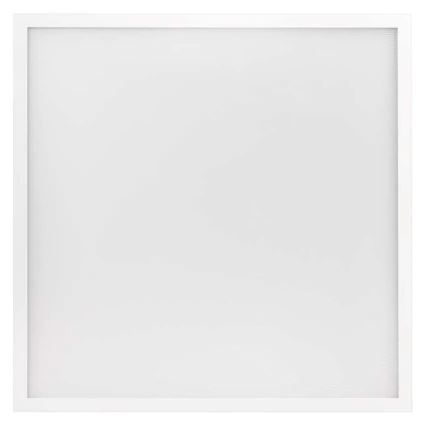 LED-Plafondpaneel PROXO LED/33W/230V 4000K 60x60 cm wit