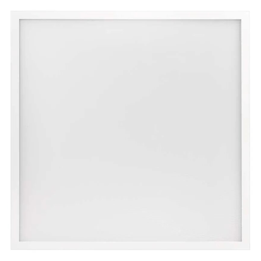 LED-Plafondpaneel PROXO LED/33W/230V 4000K 60x60 cm wit