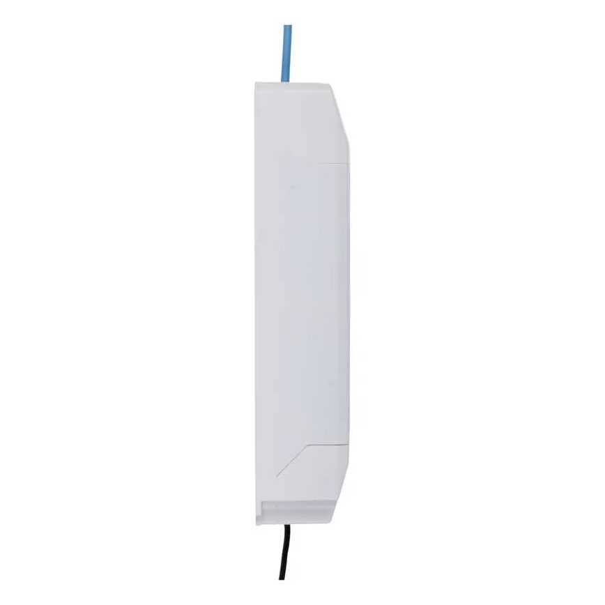 LED-Plafondpaneel PROXO LED/33W/230V 4000K 60x60 cm wit