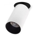 LED Plafondspot ALTA LED/11W/230V