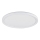 LED Plafondverlichting dimbaar PAVEL LED/22W/230V