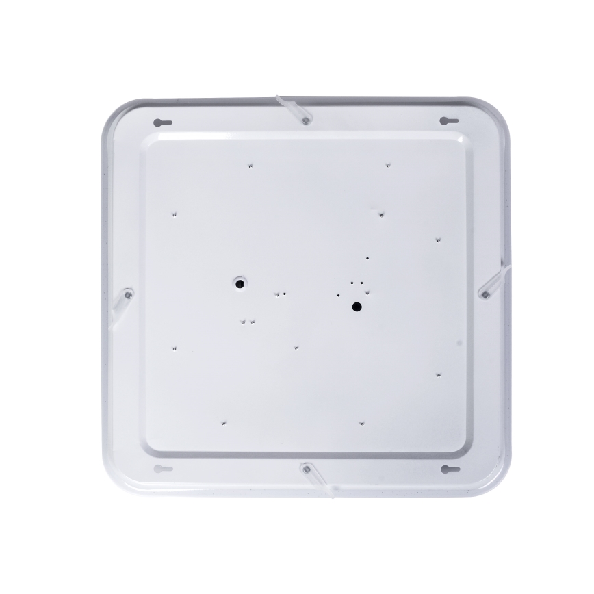 LED Plafondverlichting dimbaar YAX LED/24W/230V