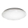 LED Plafondverlichting IRIDIO 1xLED/48W/230V