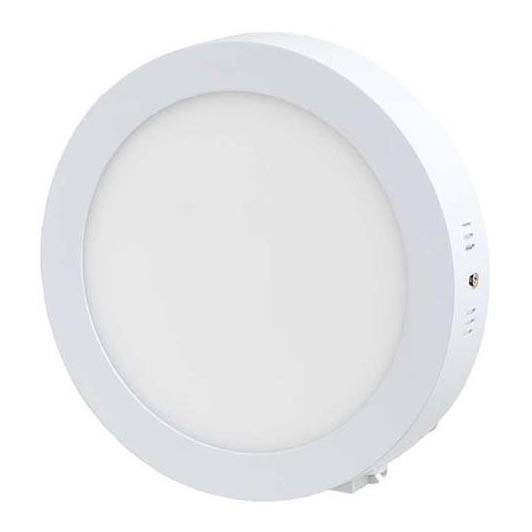 LED Plafondverlichting LED/12W/230V