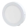 LED Plafondverlichting LED/12W/230V