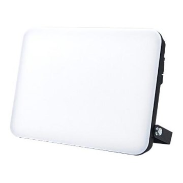 LED reflector MISTRAL LED/100W/230V 4000K IP65