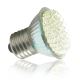LED Reflectorlamp E27/2,5W/230V 3000K