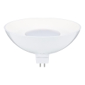 LED-reflectorlamp GU5,3/4,9W/12V 3000K - Paulmann 28803