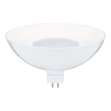 LED-reflectorlamp GU5,3/4,9W/12V 3000K - Paulmann 28803
