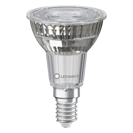 LED reflectorlamp PAR16 E14/4,5W/230V 2700K 36° - Ledvance