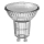 LED reflectorlamp PAR16 GU10/4,3W/230V 4000K 120° - Ledvance
